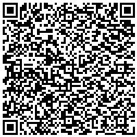 QR Code for bitcoin:bitcoin:bitcoin:bitcoin:bitcoin:bitcoin:bitcoin:bitcoin:bitcoin:bitcoin:bitcoin:bitcoin:bitcoin:bitcoin:bitcoin:bitcoin:bitcoin:bitcoin:bitcoin:bitcoin:bitcoin:bitcoin:litecoin:LWaWaZ95hedHbJNhaf1aBXdQCSs8NCz1aW