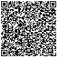 QR Code for bitcoin:bitcoin:bitcoin:bitcoin:bitcoin:bitcoin:bitcoin:bitcoin:bitcoin:bitcoin:bitcoin:bitcoin:bitcoin:bitcoin:bitcoin:bitcoin:bitcoin:bitcoin:bitcoin:bitcoin:bitcoin:bitcoin:litecoin:LWatFu5VpXruoDougHGDKAjVCirUNZNtTR
