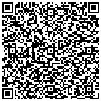 QR Code for bitcoin:bitcoin:bitcoin:bitcoin:bitcoin:bitcoin:bitcoin:bitcoin:bitcoin:bitcoin:bitcoin:bitcoin:bitcoin:bitcoin:bitcoin:bitcoin:bitcoin:bitcoin:bitcoin:bitcoin:bitcoin:bitcoin:litecoin:LWbphiyrLzrA9oCuuop7DLjnutnoNET9KF