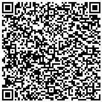 QR Code for bitcoin:bitcoin:bitcoin:bitcoin:bitcoin:bitcoin:bitcoin:bitcoin:bitcoin:bitcoin:bitcoin:bitcoin:bitcoin:bitcoin:bitcoin:bitcoin:bitcoin:bitcoin:bitcoin:bitcoin:bitcoin:bitcoin:litecoin:LWcPpcD1Sizes61zbPy69vRnbYuHeAJhtZ