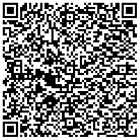 QR Code for bitcoin:bitcoin:bitcoin:bitcoin:bitcoin:bitcoin:bitcoin:bitcoin:bitcoin:bitcoin:bitcoin:bitcoin:bitcoin:bitcoin:bitcoin:bitcoin:bitcoin:bitcoin:bitcoin:bitcoin:bitcoin:bitcoin:litecoin:LWdkPe9PS86U4cPdK5GHyVfJSgcKifCSKk