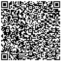 QR Code for bitcoin:bitcoin:bitcoin:bitcoin:bitcoin:bitcoin:bitcoin:bitcoin:bitcoin:bitcoin:bitcoin:bitcoin:bitcoin:bitcoin:bitcoin:bitcoin:bitcoin:bitcoin:bitcoin:bitcoin:bitcoin:bitcoin:litecoin:LWe41o7KMweL59aBXYhRsUxDRmz86mDCmj