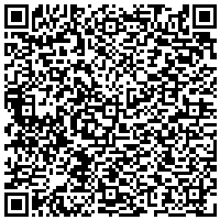 QR Code for bitcoin:bitcoin:bitcoin:bitcoin:bitcoin:bitcoin:bitcoin:bitcoin:bitcoin:bitcoin:bitcoin:bitcoin:bitcoin:bitcoin:bitcoin:bitcoin:bitcoin:bitcoin:bitcoin:bitcoin:bitcoin:bitcoin:litecoin:LWf4TH2di2RjUGWtCEVXD8bGS8XGR2uMer
