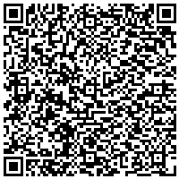 QR Code for bitcoin:bitcoin:bitcoin:bitcoin:bitcoin:bitcoin:bitcoin:bitcoin:bitcoin:bitcoin:bitcoin:bitcoin:bitcoin:bitcoin:bitcoin:bitcoin:bitcoin:bitcoin:bitcoin:bitcoin:bitcoin:bitcoin:litecoin:LWhAfd6dsskTdaUtQeCaST248eByF4MSB9