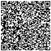 QR Code for bitcoin:bitcoin:bitcoin:bitcoin:bitcoin:bitcoin:bitcoin:bitcoin:bitcoin:bitcoin:bitcoin:bitcoin:bitcoin:bitcoin:bitcoin:bitcoin:bitcoin:bitcoin:bitcoin:bitcoin:bitcoin:bitcoin:litecoin:LWhChxun1UJJnur1e1mugQo7mUCeNth8rC