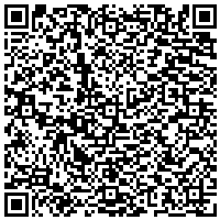 QR Code for bitcoin:bitcoin:bitcoin:bitcoin:bitcoin:bitcoin:bitcoin:bitcoin:bitcoin:bitcoin:bitcoin:bitcoin:bitcoin:bitcoin:bitcoin:bitcoin:bitcoin:bitcoin:bitcoin:bitcoin:bitcoin:bitcoin:litecoin:LWhvrSbVtgnfY2VCsVX6kCMhqjXEN4F2DM