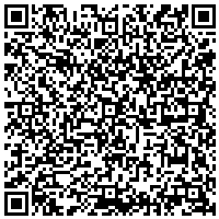 QR Code for bitcoin:bitcoin:bitcoin:bitcoin:bitcoin:bitcoin:bitcoin:bitcoin:bitcoin:bitcoin:bitcoin:bitcoin:bitcoin:bitcoin:bitcoin:bitcoin:bitcoin:bitcoin:bitcoin:bitcoin:bitcoin:bitcoin:litecoin:LWuZVfGuuj2TLLjcpporHGxXPufEZcSnCP