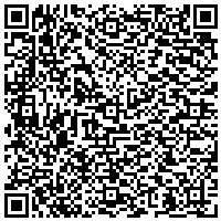 QR Code for bitcoin:bitcoin:bitcoin:bitcoin:bitcoin:bitcoin:bitcoin:bitcoin:bitcoin:bitcoin:bitcoin:bitcoin:bitcoin:bitcoin:bitcoin:bitcoin:bitcoin:bitcoin:bitcoin:bitcoin:bitcoin:bitcoin:litecoin:LWucC8gNHfRobwNeEe4gcMJfp8ySrEVHC1