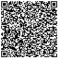 QR Code for bitcoin:bitcoin:bitcoin:bitcoin:bitcoin:bitcoin:bitcoin:bitcoin:bitcoin:bitcoin:bitcoin:bitcoin:bitcoin:bitcoin:bitcoin:bitcoin:bitcoin:bitcoin:bitcoin:bitcoin:bitcoin:bitcoin:litecoin:LWutv53obMFuFPpG4f2Z2He7rdemMKRnkY