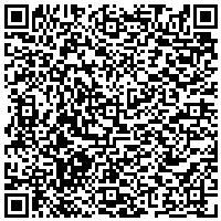 QR Code for bitcoin:bitcoin:bitcoin:bitcoin:bitcoin:bitcoin:bitcoin:bitcoin:bitcoin:bitcoin:bitcoin:bitcoin:bitcoin:bitcoin:bitcoin:bitcoin:bitcoin:bitcoin:bitcoin:bitcoin:bitcoin:bitcoin:litecoin:LWzb24SCtfxt5mQDWim6BDPYUgLLWDbYet