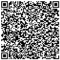 QR Code for bitcoin:bitcoin:bitcoin:bitcoin:bitcoin:bitcoin:bitcoin:bitcoin:bitcoin:bitcoin:bitcoin:bitcoin:bitcoin:bitcoin:bitcoin:bitcoin:bitcoin:bitcoin:bitcoin:bitcoin:bitcoin:bitcoin:litecoin:LWznFDXyiS4GLuYetmZ6CYPEXHpoG3yoBd