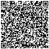 QR Code for bitcoin:bitcoin:bitcoin:bitcoin:bitcoin:bitcoin:bitcoin:bitcoin:bitcoin:bitcoin:bitcoin:bitcoin:bitcoin:bitcoin:bitcoin:bitcoin:bitcoin:bitcoin:bitcoin:bitcoin:bitcoin:bitcoin:litecoin:LX1soa61Evm61oFErUQF2h94GeF2EsaqaP