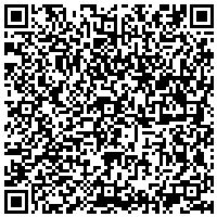 QR Code for bitcoin:bitcoin:bitcoin:bitcoin:bitcoin:bitcoin:bitcoin:bitcoin:bitcoin:bitcoin:bitcoin:bitcoin:bitcoin:bitcoin:bitcoin:bitcoin:bitcoin:bitcoin:bitcoin:bitcoin:bitcoin:bitcoin:litecoin:LX3QGPMSRyXBJXabpDMp5Ztkj4Pyc1Xqot