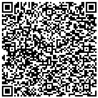 QR Code for bitcoin:bitcoin:bitcoin:bitcoin:bitcoin:bitcoin:bitcoin:bitcoin:bitcoin:bitcoin:bitcoin:bitcoin:bitcoin:bitcoin:bitcoin:bitcoin:bitcoin:bitcoin:bitcoin:bitcoin:bitcoin:bitcoin:litecoin:LX55ASjw4734iskPykfKSwj5RNHkfiASqZ