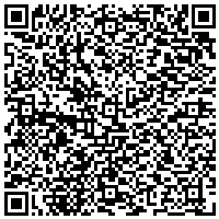 QR Code for bitcoin:bitcoin:bitcoin:bitcoin:bitcoin:bitcoin:bitcoin:bitcoin:bitcoin:bitcoin:bitcoin:bitcoin:bitcoin:bitcoin:bitcoin:bitcoin:bitcoin:bitcoin:bitcoin:bitcoin:bitcoin:bitcoin:litecoin:LX5C2UdDWc8eUmAwFMU5HvsdS7K3h2cdpJ