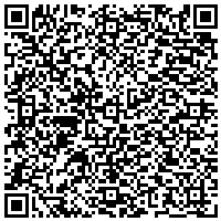 QR Code for bitcoin:bitcoin:bitcoin:bitcoin:bitcoin:bitcoin:bitcoin:bitcoin:bitcoin:bitcoin:bitcoin:bitcoin:bitcoin:bitcoin:bitcoin:bitcoin:bitcoin:bitcoin:bitcoin:bitcoin:bitcoin:bitcoin:litecoin:LX8HMz1S9AgAcppVqtqTiECTm1pByhtGHV