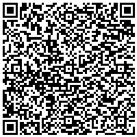 QR Code for bitcoin:bitcoin:bitcoin:bitcoin:bitcoin:bitcoin:bitcoin:bitcoin:bitcoin:bitcoin:bitcoin:bitcoin:bitcoin:bitcoin:bitcoin:bitcoin:bitcoin:bitcoin:bitcoin:bitcoin:bitcoin:bitcoin:litecoin:LX8sLwG9eFUKrcwcbB8cppRYu2YSHNVL7Y