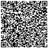 QR Code for bitcoin:bitcoin:bitcoin:bitcoin:bitcoin:bitcoin:bitcoin:bitcoin:bitcoin:bitcoin:bitcoin:bitcoin:bitcoin:bitcoin:bitcoin:bitcoin:bitcoin:bitcoin:bitcoin:bitcoin:bitcoin:bitcoin:litecoin:LXCPJ7bpEjPyxwYu6zd5FN3phFVCSqryg8