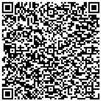 QR Code for bitcoin:bitcoin:bitcoin:bitcoin:bitcoin:bitcoin:bitcoin:bitcoin:bitcoin:bitcoin:bitcoin:bitcoin:bitcoin:bitcoin:bitcoin:bitcoin:bitcoin:bitcoin:bitcoin:bitcoin:bitcoin:bitcoin:litecoin:LXD9g3e3FWxnvYcdba5VEkaTS44o3JBtPo