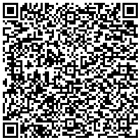 QR Code for bitcoin:bitcoin:bitcoin:bitcoin:bitcoin:bitcoin:bitcoin:bitcoin:bitcoin:bitcoin:bitcoin:bitcoin:bitcoin:bitcoin:bitcoin:bitcoin:bitcoin:bitcoin:bitcoin:bitcoin:bitcoin:bitcoin:litecoin:LXF7J4czvNEdbPNagFJNMPDMymb7dnAzGb