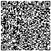 QR Code for bitcoin:bitcoin:bitcoin:bitcoin:bitcoin:bitcoin:bitcoin:bitcoin:bitcoin:bitcoin:bitcoin:bitcoin:bitcoin:bitcoin:bitcoin:bitcoin:bitcoin:bitcoin:bitcoin:bitcoin:bitcoin:bitcoin:litecoin:LXHhNpU99husy3fSH9KXWht2DyEoY84sgu