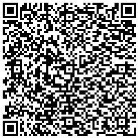 QR Code for bitcoin:bitcoin:bitcoin:bitcoin:bitcoin:bitcoin:bitcoin:bitcoin:bitcoin:bitcoin:bitcoin:bitcoin:bitcoin:bitcoin:bitcoin:bitcoin:bitcoin:bitcoin:bitcoin:bitcoin:bitcoin:bitcoin:litecoin:LXKJZDUSXm1H1eHg2BiPLrSy8EdDKayCaC