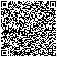 QR Code for bitcoin:bitcoin:bitcoin:bitcoin:bitcoin:bitcoin:bitcoin:bitcoin:bitcoin:bitcoin:bitcoin:bitcoin:bitcoin:bitcoin:bitcoin:bitcoin:bitcoin:bitcoin:bitcoin:bitcoin:bitcoin:bitcoin:litecoin:LXM3x5FfeMEouYkjvtLTHpnAveHctH4ZTK