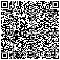 QR Code for bitcoin:bitcoin:bitcoin:bitcoin:bitcoin:bitcoin:bitcoin:bitcoin:bitcoin:bitcoin:bitcoin:bitcoin:bitcoin:bitcoin:bitcoin:bitcoin:bitcoin:bitcoin:bitcoin:bitcoin:bitcoin:bitcoin:litecoin:LXM5MUVRxRQVQLMBBqkEwTP9bBEAwShXar