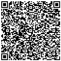 QR Code for bitcoin:bitcoin:bitcoin:bitcoin:bitcoin:bitcoin:bitcoin:bitcoin:bitcoin:bitcoin:bitcoin:bitcoin:bitcoin:bitcoin:bitcoin:bitcoin:bitcoin:bitcoin:bitcoin:bitcoin:bitcoin:bitcoin:litecoin:LXNFS75DTntDACeW5PRDkSW8zDPXTxVJrH