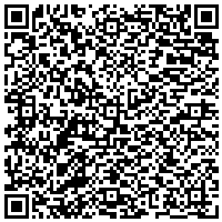 QR Code for bitcoin:bitcoin:bitcoin:bitcoin:bitcoin:bitcoin:bitcoin:bitcoin:bitcoin:bitcoin:bitcoin:bitcoin:bitcoin:bitcoin:bitcoin:bitcoin:bitcoin:bitcoin:bitcoin:bitcoin:bitcoin:bitcoin:litecoin:LXNQqfNbfbZFWjNN3Budb4NyiEKc19CFRe