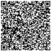 QR Code for bitcoin:bitcoin:bitcoin:bitcoin:bitcoin:bitcoin:bitcoin:bitcoin:bitcoin:bitcoin:bitcoin:bitcoin:bitcoin:bitcoin:bitcoin:bitcoin:bitcoin:bitcoin:bitcoin:bitcoin:bitcoin:bitcoin:litecoin:LXP8MPPu83SBdCSwonRY4junNoBs8z7dfw