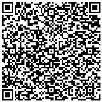 QR Code for bitcoin:bitcoin:bitcoin:bitcoin:bitcoin:bitcoin:bitcoin:bitcoin:bitcoin:bitcoin:bitcoin:bitcoin:bitcoin:bitcoin:bitcoin:bitcoin:bitcoin:bitcoin:bitcoin:bitcoin:bitcoin:bitcoin:litecoin:LXRW5pK4HSBbbJYzyJsAxm3Jq87PH61ZGS
