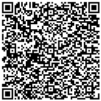 QR Code for bitcoin:bitcoin:bitcoin:bitcoin:bitcoin:bitcoin:bitcoin:bitcoin:bitcoin:bitcoin:bitcoin:bitcoin:bitcoin:bitcoin:bitcoin:bitcoin:bitcoin:bitcoin:bitcoin:bitcoin:bitcoin:bitcoin:litecoin:LXRb3Cfwfk9czzoSnZGhBgVGCX2DPgNMBN