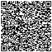 QR Code for bitcoin:bitcoin:bitcoin:bitcoin:bitcoin:bitcoin:bitcoin:bitcoin:bitcoin:bitcoin:bitcoin:bitcoin:bitcoin:bitcoin:bitcoin:bitcoin:bitcoin:bitcoin:bitcoin:bitcoin:bitcoin:bitcoin:litecoin:LXTQdps2Pf83WdAXMinboiqLsEjSWrwJCD