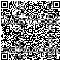QR Code for bitcoin:bitcoin:bitcoin:bitcoin:bitcoin:bitcoin:bitcoin:bitcoin:bitcoin:bitcoin:bitcoin:bitcoin:bitcoin:bitcoin:bitcoin:bitcoin:bitcoin:bitcoin:bitcoin:bitcoin:bitcoin:bitcoin:litecoin:LXWZFnd95Qn3akPCHo7uDxpYvNwcEWvb1x