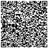 QR Code for bitcoin:bitcoin:bitcoin:bitcoin:bitcoin:bitcoin:bitcoin:bitcoin:bitcoin:bitcoin:bitcoin:bitcoin:bitcoin:bitcoin:bitcoin:bitcoin:bitcoin:bitcoin:bitcoin:bitcoin:bitcoin:bitcoin:litecoin:LXYc8zywfFX2RppvbSuLoPy8D1zmJ58XhG