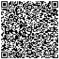QR Code for bitcoin:bitcoin:bitcoin:bitcoin:bitcoin:bitcoin:bitcoin:bitcoin:bitcoin:bitcoin:bitcoin:bitcoin:bitcoin:bitcoin:bitcoin:bitcoin:bitcoin:bitcoin:bitcoin:bitcoin:bitcoin:bitcoin:litecoin:LXYdPUnFvDAMxSaAP2LRqP1J2UX4c3d4e7