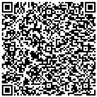 QR Code for bitcoin:bitcoin:bitcoin:bitcoin:bitcoin:bitcoin:bitcoin:bitcoin:bitcoin:bitcoin:bitcoin:bitcoin:bitcoin:bitcoin:bitcoin:bitcoin:bitcoin:bitcoin:bitcoin:bitcoin:bitcoin:bitcoin:litecoin:LXakM1Gf7iATr7EMTM4devQ72JmA8eVTNj