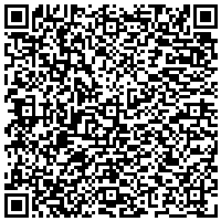 QR Code for bitcoin:bitcoin:bitcoin:bitcoin:bitcoin:bitcoin:bitcoin:bitcoin:bitcoin:bitcoin:bitcoin:bitcoin:bitcoin:bitcoin:bitcoin:bitcoin:bitcoin:bitcoin:bitcoin:bitcoin:bitcoin:bitcoin:litecoin:LXbJthnRRSiKnKFoSdoiCSshEvm2ijCvMo