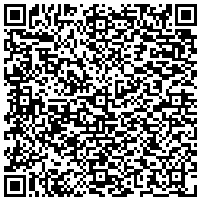 QR Code for bitcoin:bitcoin:bitcoin:bitcoin:bitcoin:bitcoin:bitcoin:bitcoin:bitcoin:bitcoin:bitcoin:bitcoin:bitcoin:bitcoin:bitcoin:bitcoin:bitcoin:bitcoin:bitcoin:bitcoin:bitcoin:bitcoin:litecoin:LXcGkgGaAz1idbBbKWraUsuyisViThvbNU