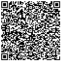 QR Code for bitcoin:bitcoin:bitcoin:bitcoin:bitcoin:bitcoin:bitcoin:bitcoin:bitcoin:bitcoin:bitcoin:bitcoin:bitcoin:bitcoin:bitcoin:bitcoin:bitcoin:bitcoin:bitcoin:bitcoin:bitcoin:bitcoin:litecoin:LXcotDf6vMmTAi92tPMgJDj4d6Xi1eo7FH