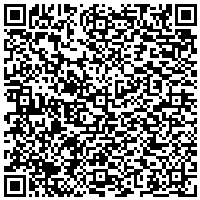 QR Code for bitcoin:bitcoin:bitcoin:bitcoin:bitcoin:bitcoin:bitcoin:bitcoin:bitcoin:bitcoin:bitcoin:bitcoin:bitcoin:bitcoin:bitcoin:bitcoin:bitcoin:bitcoin:bitcoin:bitcoin:bitcoin:bitcoin:litecoin:LXeZku2kXqaqEaFW2PyV4vSdHo3iSeDZgP