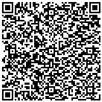 QR Code for bitcoin:bitcoin:bitcoin:bitcoin:bitcoin:bitcoin:bitcoin:bitcoin:bitcoin:bitcoin:bitcoin:bitcoin:bitcoin:bitcoin:bitcoin:bitcoin:bitcoin:bitcoin:bitcoin:bitcoin:bitcoin:bitcoin:litecoin:LXf5JRHW4Y4niPYiPKx1aR2QLt4o7bSUGf