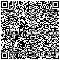 QR Code for bitcoin:bitcoin:bitcoin:bitcoin:bitcoin:bitcoin:bitcoin:bitcoin:bitcoin:bitcoin:bitcoin:bitcoin:bitcoin:bitcoin:bitcoin:bitcoin:bitcoin:bitcoin:bitcoin:bitcoin:bitcoin:bitcoin:litecoin:LXfQdcKPMi6mmuWY9eo7AyFDdpobWZZR96