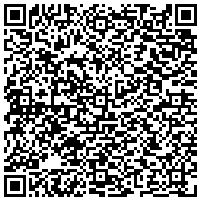 QR Code for bitcoin:bitcoin:bitcoin:bitcoin:bitcoin:bitcoin:bitcoin:bitcoin:bitcoin:bitcoin:bitcoin:bitcoin:bitcoin:bitcoin:bitcoin:bitcoin:bitcoin:bitcoin:bitcoin:bitcoin:bitcoin:bitcoin:litecoin:LXfSPURmE6BthRUwvRnYExRTMATYTFjAwj