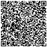QR Code for bitcoin:bitcoin:bitcoin:bitcoin:bitcoin:bitcoin:bitcoin:bitcoin:bitcoin:bitcoin:bitcoin:bitcoin:bitcoin:bitcoin:bitcoin:bitcoin:bitcoin:bitcoin:bitcoin:bitcoin:bitcoin:bitcoin:litecoin:LXhfYP8NsrcUndCuj99temzXfXZhM89SpG