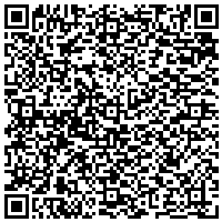 QR Code for bitcoin:bitcoin:bitcoin:bitcoin:bitcoin:bitcoin:bitcoin:bitcoin:bitcoin:bitcoin:bitcoin:bitcoin:bitcoin:bitcoin:bitcoin:bitcoin:bitcoin:bitcoin:bitcoin:bitcoin:bitcoin:bitcoin:litecoin:LXmoKuooBidwaAeHjZu5fPyh4bgGmViJaY
