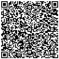QR Code for bitcoin:bitcoin:bitcoin:bitcoin:bitcoin:bitcoin:bitcoin:bitcoin:bitcoin:bitcoin:bitcoin:bitcoin:bitcoin:bitcoin:bitcoin:bitcoin:bitcoin:bitcoin:bitcoin:bitcoin:bitcoin:bitcoin:litecoin:LXo7EngWYdDnLcx3vZU5mFFC5xjzuy3duF