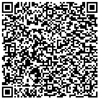 QR Code for bitcoin:bitcoin:bitcoin:bitcoin:bitcoin:bitcoin:bitcoin:bitcoin:bitcoin:bitcoin:bitcoin:bitcoin:bitcoin:bitcoin:bitcoin:bitcoin:bitcoin:bitcoin:bitcoin:bitcoin:bitcoin:bitcoin:litecoin:LXq5Fqo7Hoo4gUxgtvC8323eeZPXdprwfB