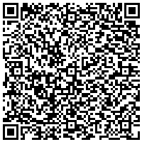QR Code for bitcoin:bitcoin:bitcoin:bitcoin:bitcoin:bitcoin:bitcoin:bitcoin:bitcoin:bitcoin:bitcoin:bitcoin:bitcoin:bitcoin:bitcoin:bitcoin:bitcoin:bitcoin:bitcoin:bitcoin:bitcoin:bitcoin:litecoin:LXqMrPsLyPyTTSL9Sw6CP5d8WzkD3ZXJNT